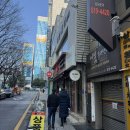 서면이안헤어 | 서면 : 서면이안헤어(서면미용실추천, 서면염색잘하는곳, 서면펌잘하는곳)