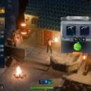 가형농장 이미지