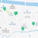 남구문화원 화장실 이미지