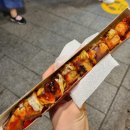 전주 여행 완전정복! 한옥마을부터 먹거리, 가볼만한 곳까지 감성 가득 후기