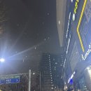 김프로타이어 | [평촌] 펑크 수리 : 타이어 프로 평촌점