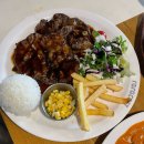 라라코스트(관평점) | [라라코스트] 대전 파스타 맛집 관평동 내돈내산 후기