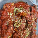 1340 | 영통에서 매운거 땡길 때 여기다.. 대경감자탕 뼈구이 솔직후기(내돈내산)
