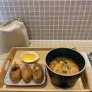 월기농장 이미지