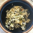 강서복집 이미지