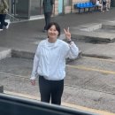 기영이 숯불두마리치킨 구미인동점 | 구미에서 주말 보내기