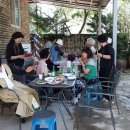 산청엔무용단 이미지