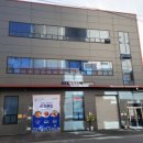 이마트24 중구항동점 이미지