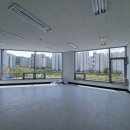 (주)인터메디 네이버블로그