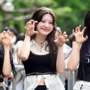 세은 이미지