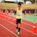 구좌체육공원 이미지