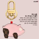 황금화장품 - 순천시 북문길 36 | 황금화장품