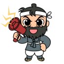 괴산연의원 이미지