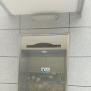 영진엘리베이터(주) 이미지