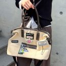 964 이미지