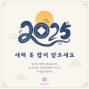 엠허브미의원 이미지