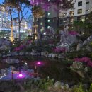 퍼스트 당구장 이미지