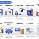 단지텔레콤 뉴시스
