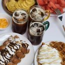 선반내주유소 이미지