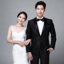 삼성결혼정보 이미지