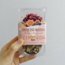 아이초코유