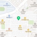 주식회사아바르 이미지