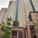 죽림마을한림풀에버7단지 이미지