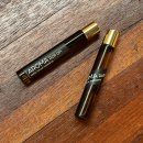 관동어린이집 이미지