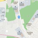 논골로61번길 이미지