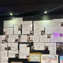 대구은행역 4번 출구 | 대구 수성구 대구은행역 근처 고깃집 일통왕소금구이 후기