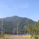 달음산주유소 이미지