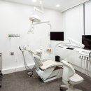 믿음치과의원 이미지