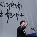 복지스크랩 이미지
