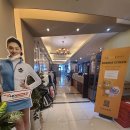 세이스크린골프 | 대전 서구 세이스크린골프, 가격, 후기, 가는법