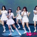 포토시그니처 이미지