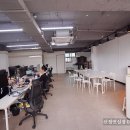 주차51 이미지