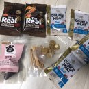 네발총총 이미지