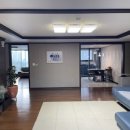 힐스테이트강릉아파트 이미지