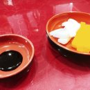 만복래반점 이미지