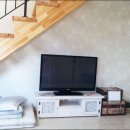윤인헤어 | 포천산정호수 스파펜션 [호수와 소나무]덕분에 더 즐거웠던 가족여행
