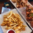 야채통닭 사직점 이미지