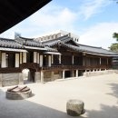 시민사회단체부설 | 우리동네 이야기 - 경운동, 천도교와 근대 서울의 시간이 포개진 동네