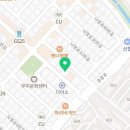 세븐일레븐 청주용암천사점