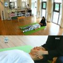 알렉산더 리