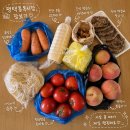 통복시장로25번길 | [평택 통복시장 장보기] 딱딱이 복숭아부터 즉석 두부...두 손 가득 알뜰 전통시장 나들이 솔직 후기