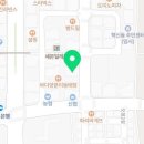호반아 노래연습장 이미지