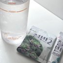 휴먼이즈 이미지