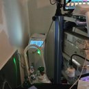 속편한내과의원 이미지