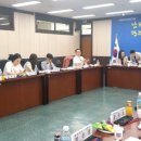 성모남해유치원 이미지