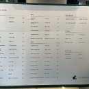 커스텀커피 파주운정점 이미지